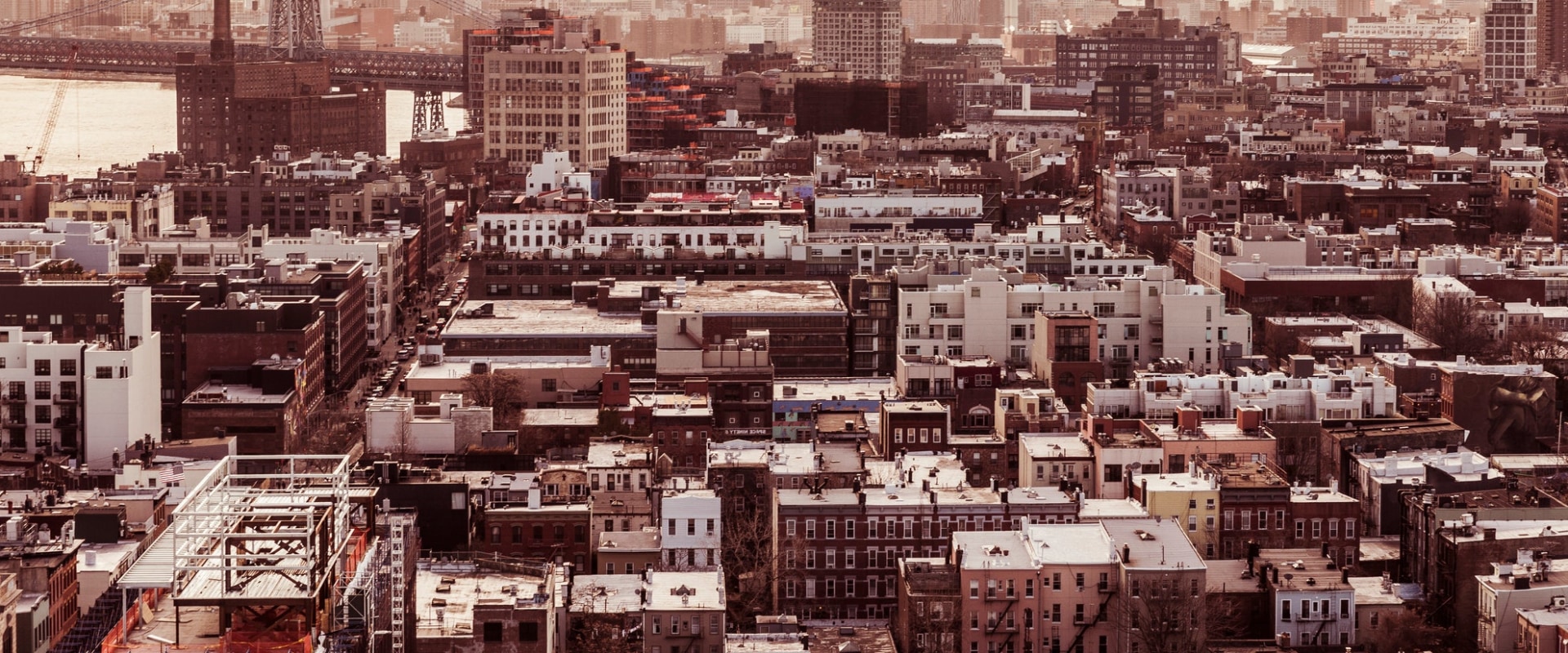 The 10 Safest Neighborhoods in Queens, New York: An Expert's Guide