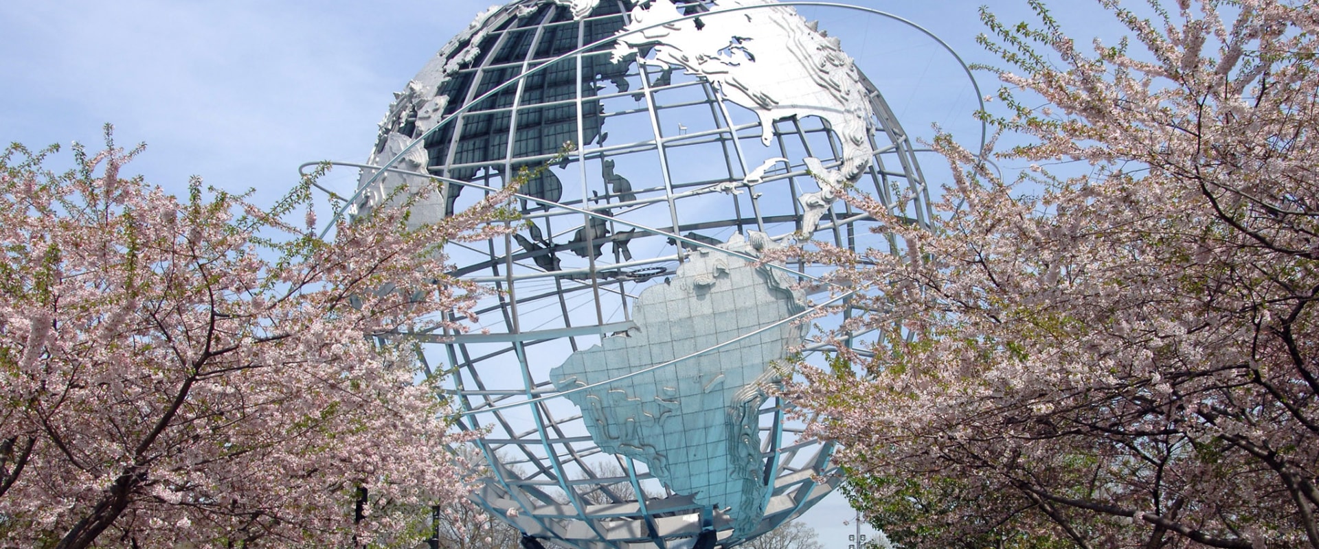 Explore the Best Public Parks and Green Spaces in Flushing, New York