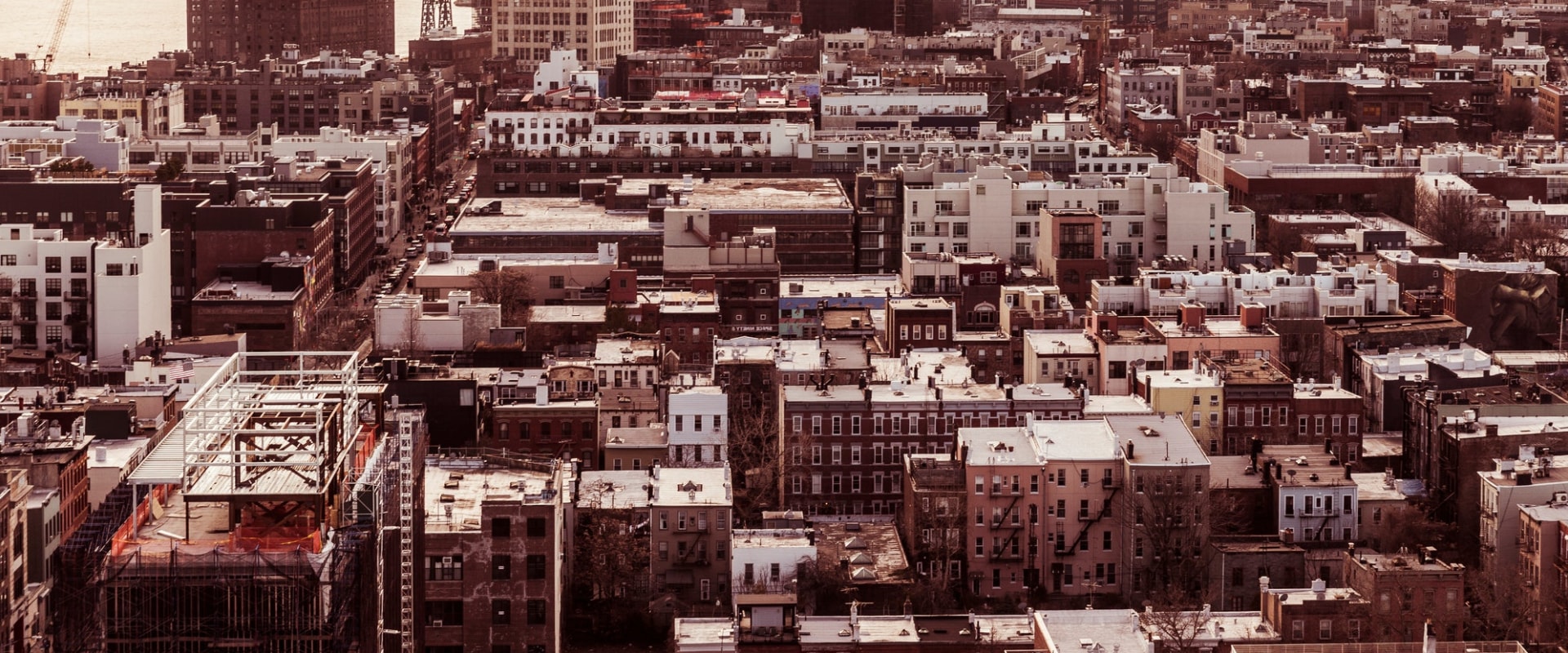 Is Flushing, New York a Safe Place to Live? - An Expert's Perspective