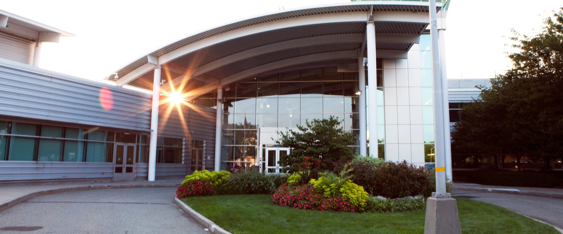 What Colleges and Universities are Located in Flushing, New York?