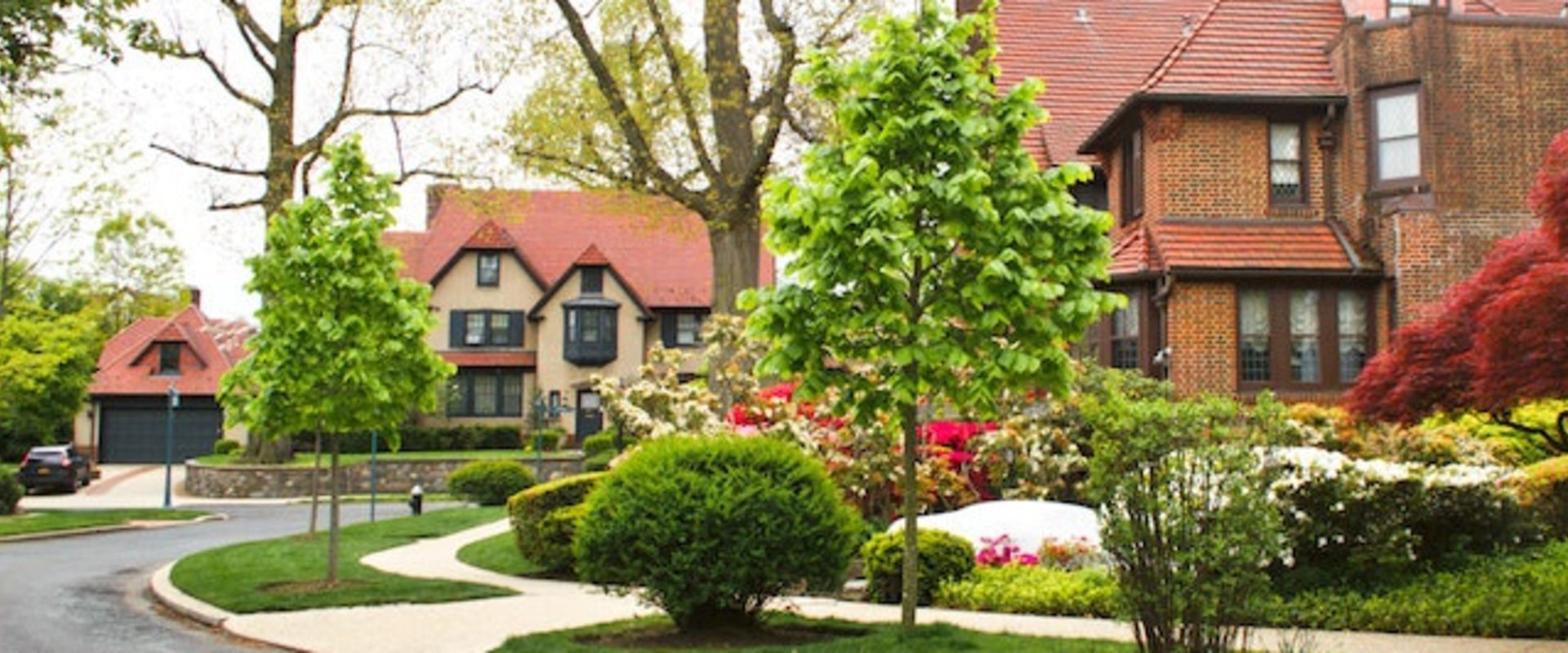 Exploring the Most Popular Neighborhoods in Flushing, New York