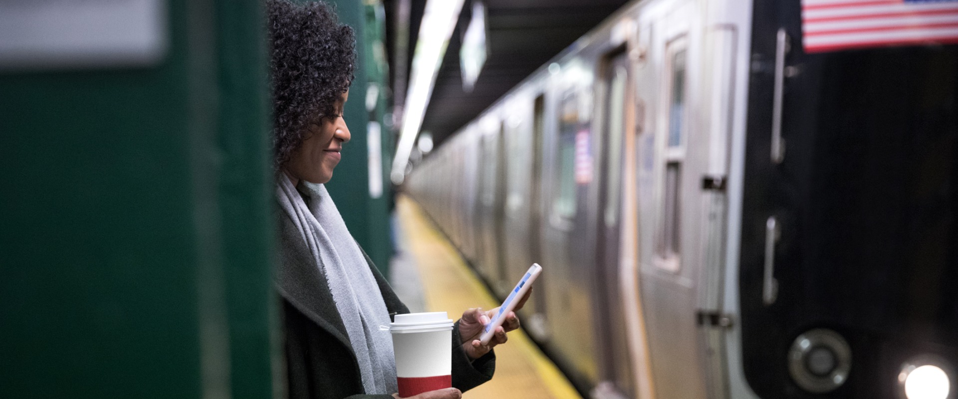 Exploring Flushing, New York: Public Transportation Options