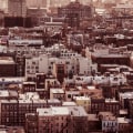 The 10 Safest Neighborhoods in Queens, New York: An Expert's Guide