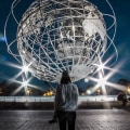 Exploring the Best Nightlife Spots in Flushing, New York