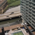What is the Population of Flushing, New York? A Comprehensive Look