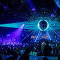 The 10 Best Music Venues Near Flushing, Queens, NY
