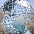 Discover the Best Parks in Flushing, New York