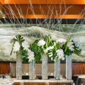 The Best Rated Restaurants in NYC: A Guide to the Finest Dining Experiences