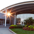 What Colleges and Universities are Located in Flushing, New York?