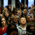 Exploring the Rich Diversity of Flushing, New York