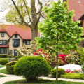 Exploring the Most Popular Neighborhoods in Flushing, New York