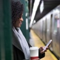 Exploring Flushing, New York: Public Transportation Options