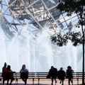 Exploring the Best Shopping Spots in Flushing, New York