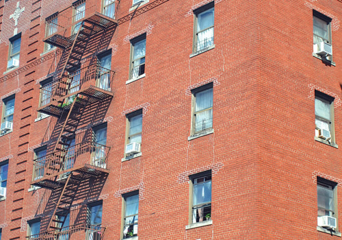 What is the Average Rent in Flushing, New York? A Comprehensive Guide