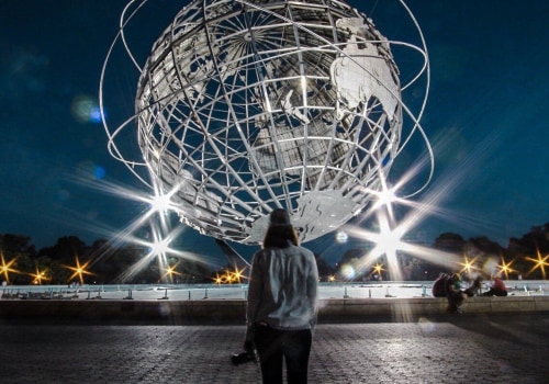 Exploring the Best Nightlife Spots in Flushing, New York