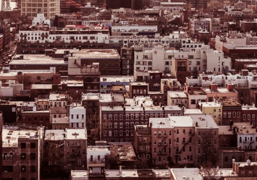 Is Flushing, New York a Safe Place to Live? - An Expert's Perspective