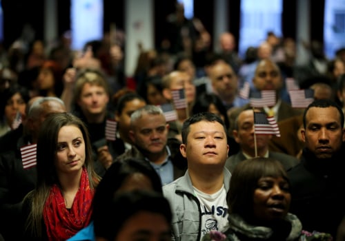 Exploring the Rich Diversity of Flushing, New York