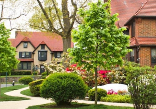 Exploring the Most Popular Neighborhoods in Flushing, New York