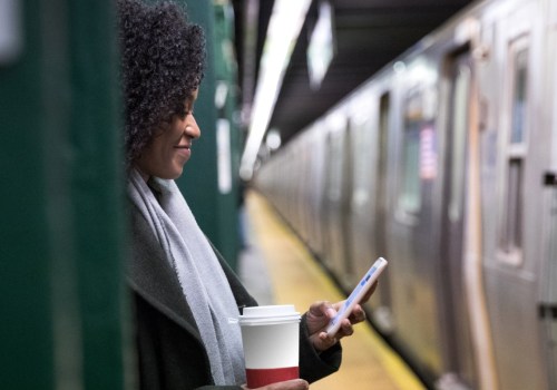 Exploring Flushing, New York: Public Transportation Options